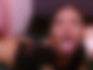 Live cam show with Saykimmy - Teen (18+) on Soda Cam