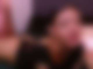 Live cam show with Saykimmy - Tease Red Hair on crypto-cams