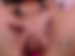 Saykimmy's Live Sex Cam Show