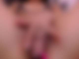 Saykimmy's Live Sex Cam Show