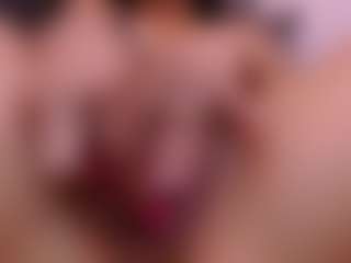 Saykimmy's Live Sex Cam Show