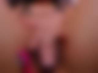 Saykimmy's Live Sex Cam Show