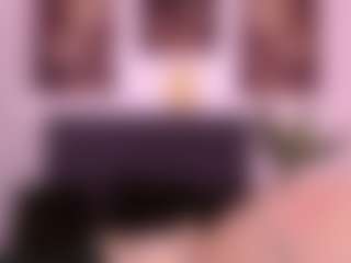Saykimmy's Live Sex Cam Show