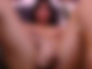 Saykimmy's Live Sex Cam Show