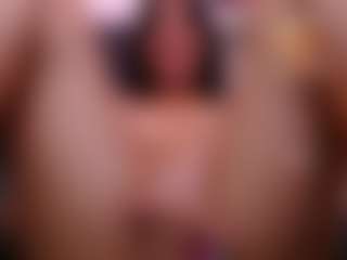 Saykimmy's Live Sex Cam Show