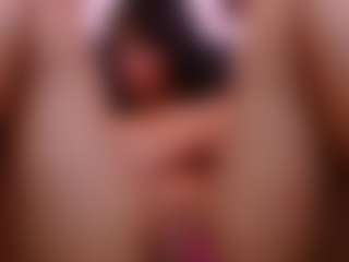 Saykimmy's Live Sex Cam Show