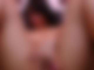 Saykimmy's Live Sex Cam Show