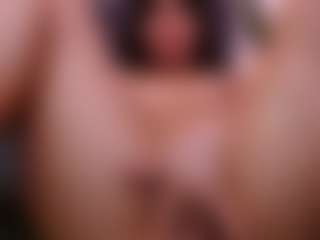 Saykimmy's Live Sex Cam Show