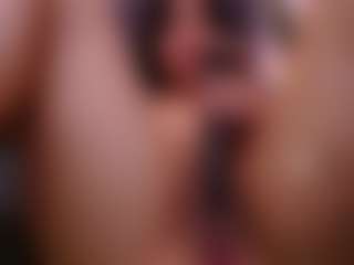 Saykimmy's Live Sex Cam Show
