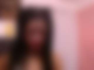 Live cam show with Saykimmy - Strip Red Hair on Uber Horny