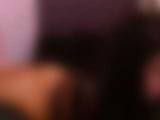 Live cam show with Saykimmy - Skinny on SpankPalCams