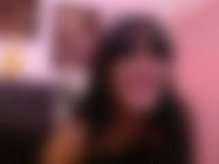 Live cam show with Saykimmy - Erotic Dance on Camsoda