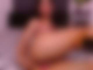 Saykimmy's Live Sex Cam Show