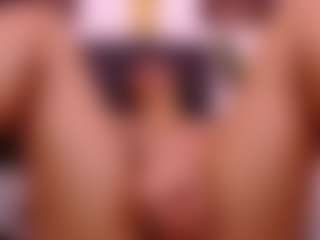 Saykimmy's Live Sex Cam Show