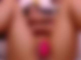 Saykimmy's Live Sex Cam Show