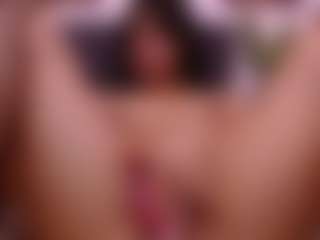 Saykimmy's Live Sex Cam Show