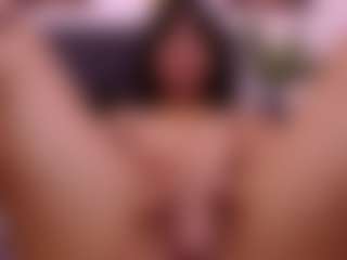 Saykimmy's Live Sex Cam Show