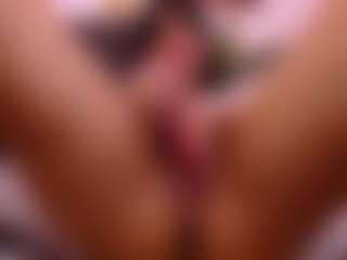 Saykimmy's Live Sex Cam Show