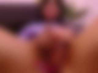 Live cam show with Saykimmy - Sexwebcam on Camsoda