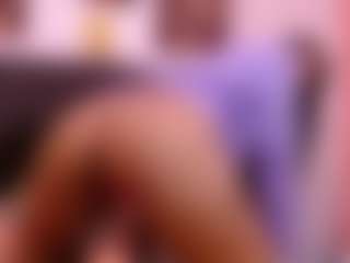 Saykimmy's Live Sex Cam Show