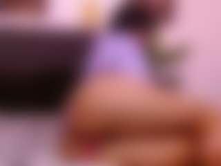 Saykimmy's Live Sex Cam Show