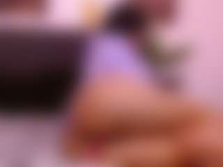 Saykimmy's Live Sex Cam Show
