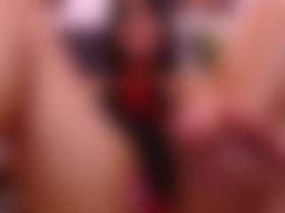 Live cam show with Saykimmy - Red Hair on CamClone