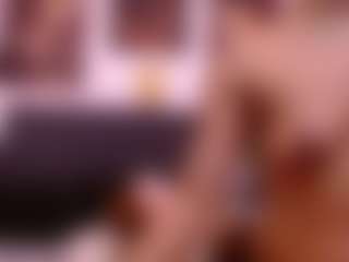 Saykimmy's Live Sex Cam Show