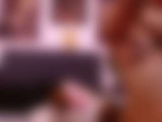Saykimmy's Live Sex Cam Show