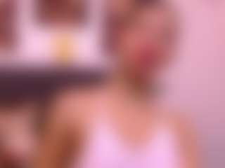Saykimmy's Live Sex Cam Show