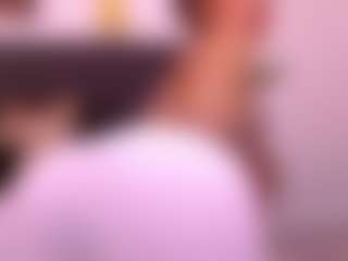 Saykimmy's Live Sex Cam Show