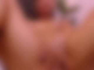 Saykimmy's Live Sex Cam Show