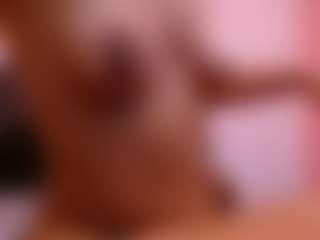 Saykimmy's Live Sex Cam Show