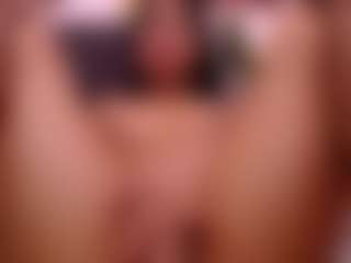 Saykimmy's Live Sex Cam Show