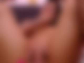 Saykimmy's Live Sex Cam Show