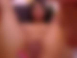 Saykimmy's Live Sex Cam Show