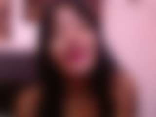 Saykimmy's Live Sex Cam Show