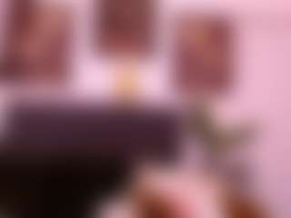 Saykimmy's Live Sex Cam Show