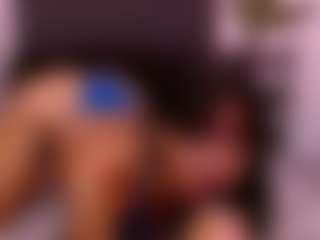 Saykimmy's Live Sex Cam Show