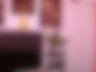 Saykimmy's Live Sex Cam Show