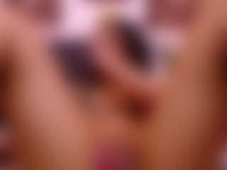 Saykimmy's Live Sex Cam Show