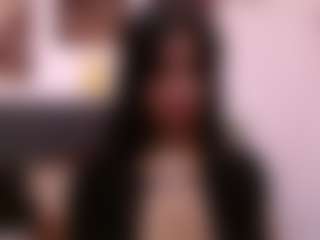 Live cam show with Saykimmy - Cum In Pussy on live18s.com