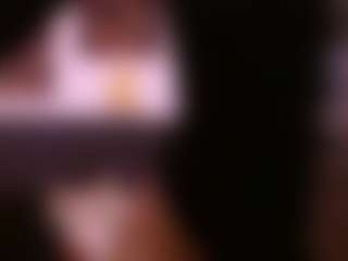 Live cam show with Saykimmy - Erotic Dance on alttransgirls