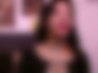 Live cam show with Saykimmy - Erotic Dance on TastyBlacksLive