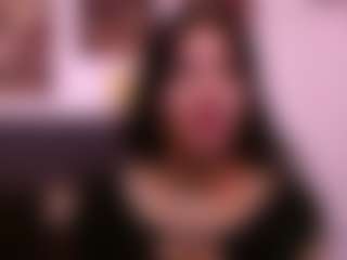 Live cam show with Saykimmy - Camel Toe on instabang