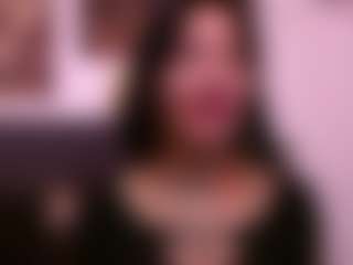 Live cam show with Saykimmy - Tattoos Red Hair on pussylord.com