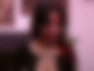 Live cam show with Saykimmy - Normal on LiveSexCams6