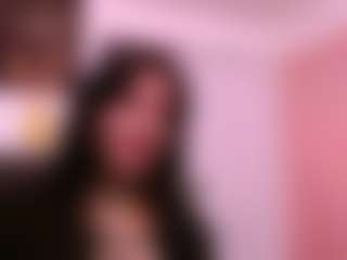 Live cam show with Saykimmy - Red Hair Young Adult on friskycurves.com