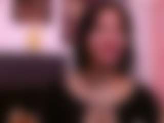 Live cam show with Saykimmy - Red Hair Young Adult on Stripli.com