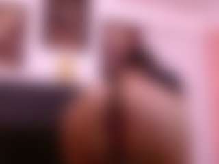 Live cam show with Saykimmy - Red Hair on x69.live
